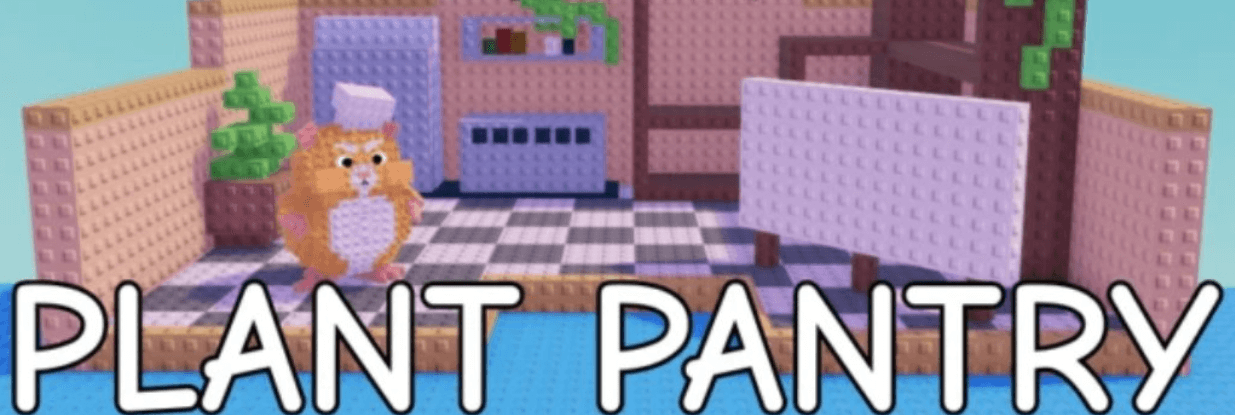 plants vs brainrots plant pantry